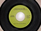 Chino y su Conjunto Melao ?– El Gallo Olympico / Barbaridad Navideña RARE 45rpm
