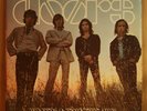 1968 Doors Waiting for the Sun LP Vinyl Elektra Records EKS-74024 VG+/VG+ Unipak