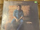 John Prine S/T LP Monarch Press 1971