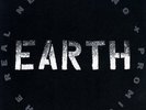 NEIL YOUNG + PROMISE OF THE REAL Earth 3 x Vinyl LP Set 2016 NEW & SEALED