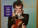 Adam And The Ants - Prince Charming LP Vinyl Epic Original 1981 Shrink/Hype VG+