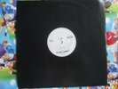 Big Audio Dynamite E = MC² (Remix) CBS XPR1301 Promo UK Vinyl 12