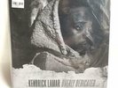 Overly Dedicated /Kendrick Lamar Kendrick