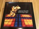 Electric Six / Fire Record Lp
