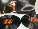 Travis Scott - Rodeo LP Vinyl Record Album Used