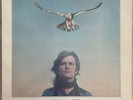 JOHN LEES (BARCLAY JAMES HARVEST)A MAJOR FANCY - 12