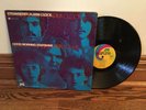 NM/NM STRAWBERRY ALARM CLOCK 