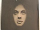 BILLY JOEL Piano Man PC 32544 LP RE Vinyl  SEALED 80's Original