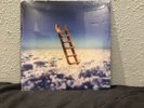 travis scott highest in the room vinyl