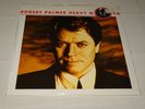 ROBERT PALMER - HEAVY NOVA / HOLLAND-VINYL-LP 1988 OVP  SEALED