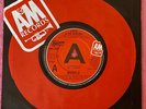 MODELS local and/or general 45 &/or rare promo