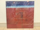 MODAL SOUL Nujabes Record LP First edition product #48