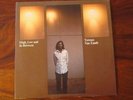 Townes Van Zandt. High Low and In Between. NM- Country Rock LP. 1st Press