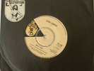 BILLY COLE Extra Careful-Bump All Night RARE Power Exchange PX104 1975