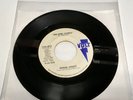 Margie Joseph - One More Chance 45 7