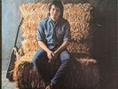 John Prine Self Titled SD 8296 Vinyl LP