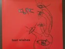 The Cure - Lost Wishes 10