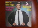 Wolfgang Ebel - Mach dir keine Sorgen (Superrare 7