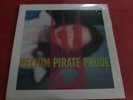 Helium - Pirate Prude 1994 Matador USA