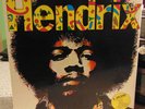 Jimi Hendrix ?