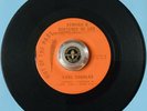 CARL DOUGLAS * SERVING A SENTENCE OF LIFE *WIGAN CASINO CLASSIC NORTHERN SOUL ??