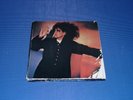 THE CURE - CURIOSITES BOX/7