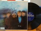 Rolling Stones Between The Buttons 1968 UK Vinyl LP