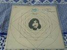 KINKS LOLA VERSUS POWERMAN AND THE MONEYGOROUND FIRST U.K BLUE PYE PRESS.