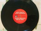 Massey-Ferguson Kind of Man LP 1959 Convention Radio Commercial Jingles VG++