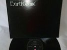 King Crimson-Earthbound LP 1972 Superb UK 1st Pressing