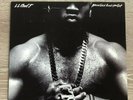 LL Cool J - Mama said knock you Out - Vinyl, LP, Album (Europe 1990) VG+
