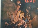 CAMEROON AFRO DISCO BOOGIE TALA ANDRE MARIE TALA 81 CLEAN OG HEAR