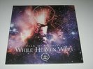 While Heaven Wept - Fear Of Infinity (Nuclear Blast New & Sealed Vinyl LP-2011)