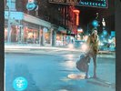 Fred Neil - Bleecker & MacDougal (Mono LP, 1965, Elektra Records) GREAT SHAPE