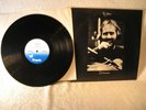 Roy Harper ?– Stormcock 1978 Chrysalis ?– CHR 1161