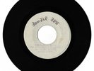 BUMBLE BEE/FINDERS KEEPERS - BOBBY ELLIS with THE CRYSTALITE - REGGAE