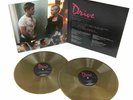 Cliff Martinez ?– Drive [2LP Gold Colored Vinyl Soundtrack] New