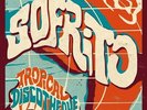 SOFRITO - Sofrito: Tropical Discotheque