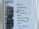 FRANZ FERDINAND - LIVE 2003 - 12