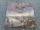 Iron maiden - Brave New World Original Double Picture Disc Sealed.
