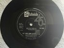 JAMES & BOBBY PURIFY - 'LET LOVE COME BETWEEN US' STATESIDE NORTHERN CLASSIC