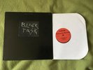 BLACK TASK - Black Task 12