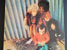 JIMI HENDRIX - BAND OF GYPSYS - 12