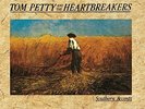 Tom Petty And The Heartbreakers - Southern Accents [VINYL]