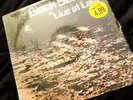 Collectors Black Sabbath Live At Last Nems BS 001 Made In Eire England 1980 LP