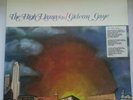 The High Llamas Gideon Gaye LP (LP WOOL 1, Alpaca Park)