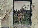 LP LED ZEPPELIN 