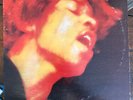 The Jimi Hendrix Experience -Electric Ladyland US first press NM LP 1968
