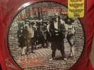 Motorhead / Girlschool  St Valentines Day Massacre 10