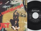J.E.T. * 1972 Italian PROG PSYCH 45 * JET * Listen To It